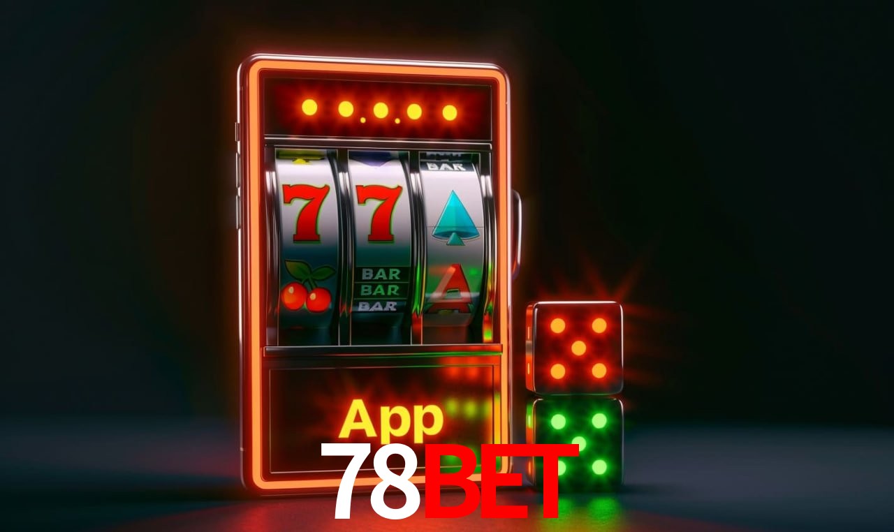Experiência VIP 78Bet