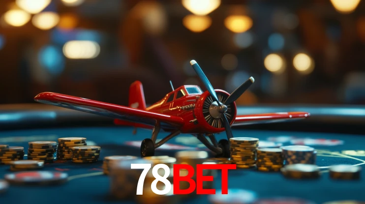 Slot Games 78Bet