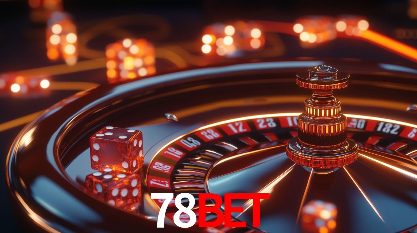 78Bet,78 Bet Casino