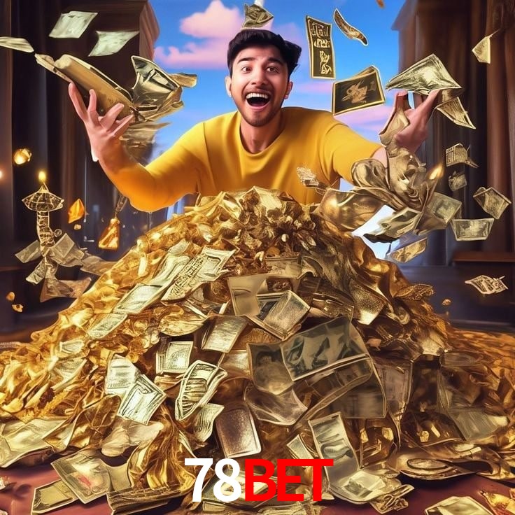 Programa VIP 78Bet