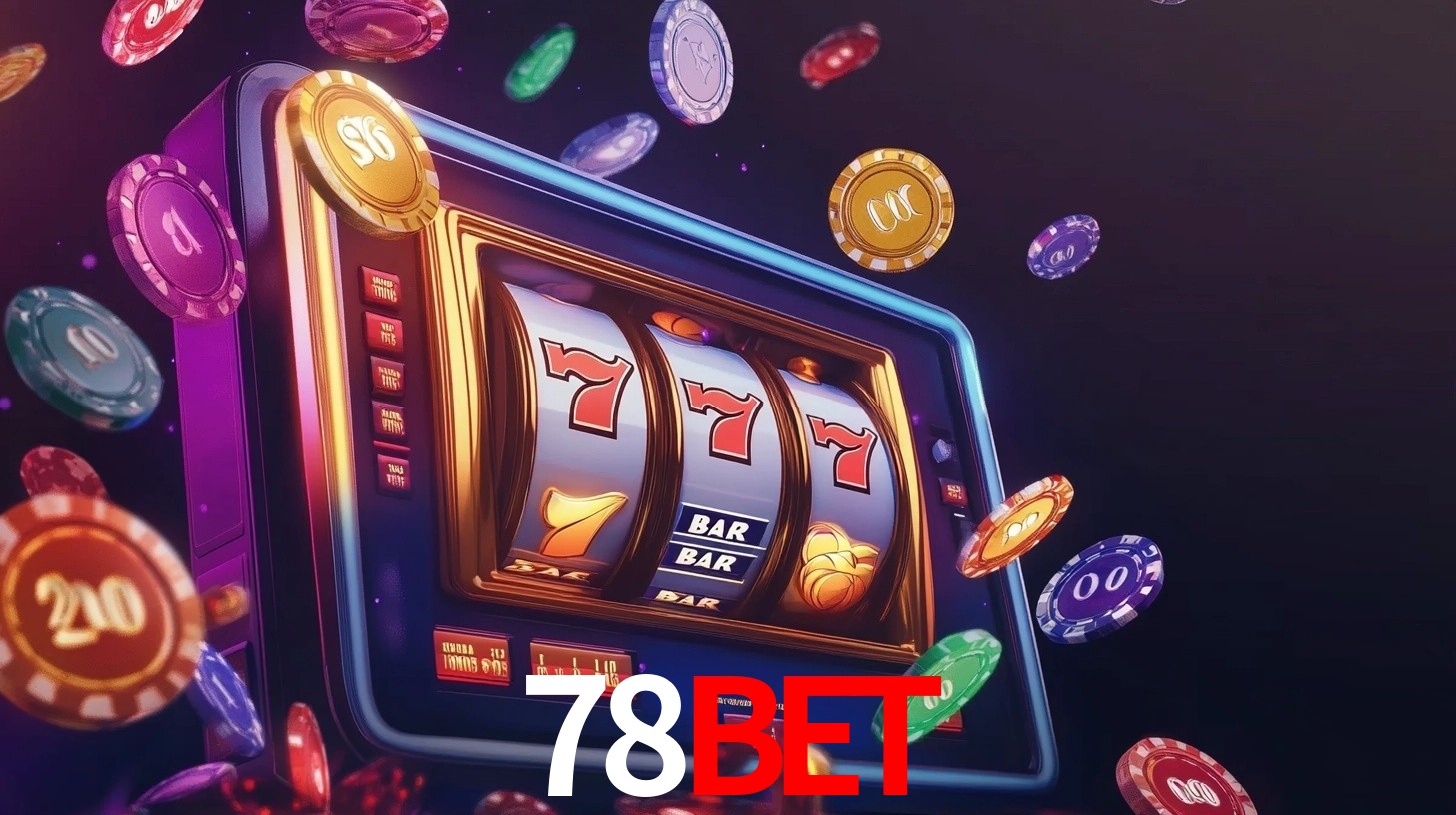 Programa VIP 78Bet