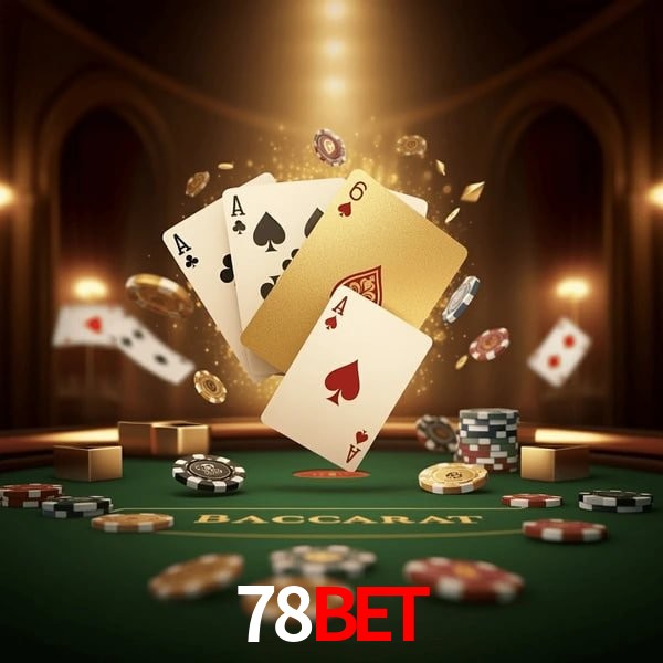 Spaceman Game 78Bet