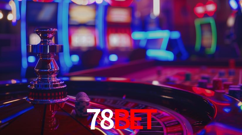 78Bet